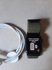 Apple Watch SE (2