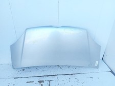 A4148800057 COFANO ANTERIORE MERCEDES-BENZ VANEO (414) 1.7 CDI 16V MAN 5M 91CV 2