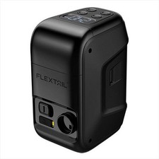 Pompa per barca/pesca Flextail