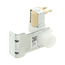 Frigidaire 807047901 | Valvola