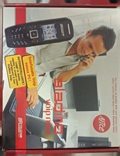TELEFONO CORDLESS ALADINO VoIP