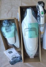 FOLLETTO VK220S ORIGINALE