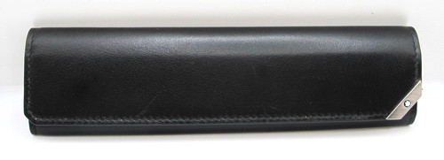 Montblanc astuccio porta - astuccio,