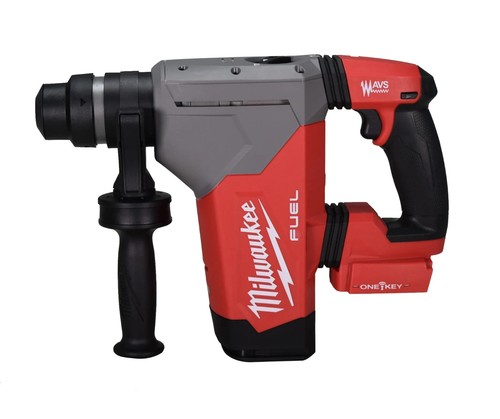 Milwaukee 2915 m18 volt - m18, 18