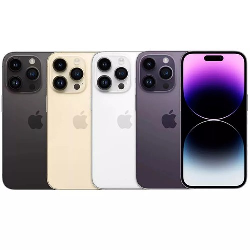 Apple iphone pro max - pro,