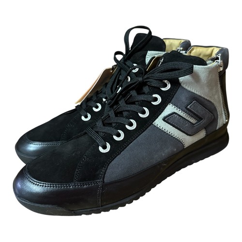 Scarpe cesare paciotti - scarpe,