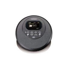 Lenco CD-500 Lettore CD