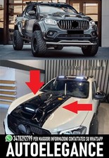 PRESA ARIA COFANO ADATTA PER