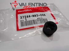 GOMMINO SUPPORTO SCATOLA STRUMENTAZIONE HONDA CB 600 900 F HORNET 2003 2004