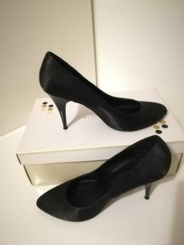 Scarpe donna decolte - , misura