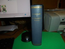 ALESSANDRO VOLTA - FELICE