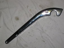 Suzuki 800 marauder - suzuki,