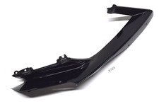 Yamaha YZF R1 RN19 2007-2008