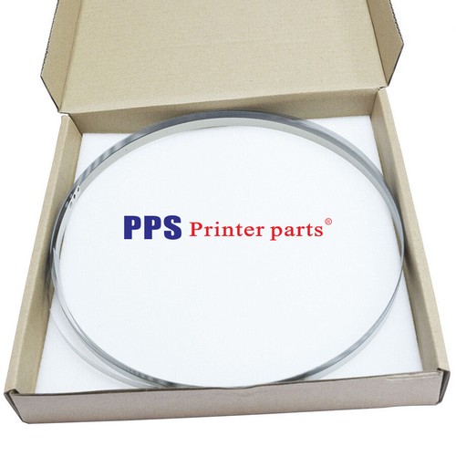 Ck839 67005 striscia encoder - ck839-67005,