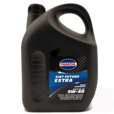 OLIO MOTORE TAMOIL SINT FUTURE