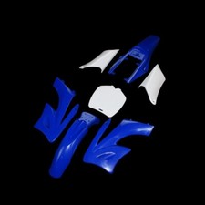 carena minimoto completa mini