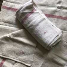 Antico Telo Mare Piscina