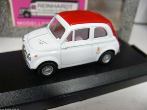 Vitesse fiat abarth 695 - abarth,
