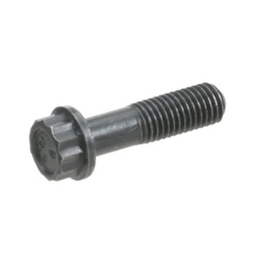 Vite dodecagonale m7x26x15 - vite,