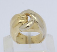 ♦♦ Anello di design