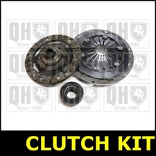 Kit Frizione PER CITROEN DYANE