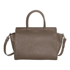 Lamarthe paris cute collection - paris,