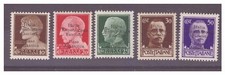 BASE ATLANTICA 1943 -