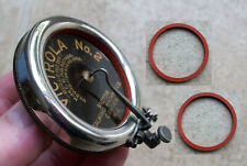 Quantità sfusa di (20)