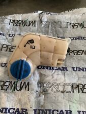 Ricambi Usati Vaschetta Acqua Radiatori Audi A4 2005 1.9TDI 