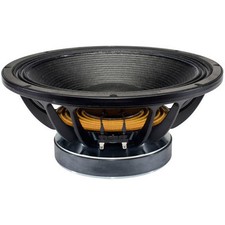 Woofer professionale B&C