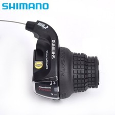 Shimano RS35 Moutain
