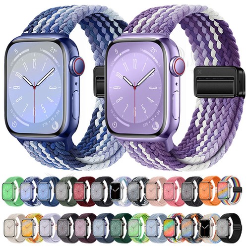 Per apple watch serie - per,