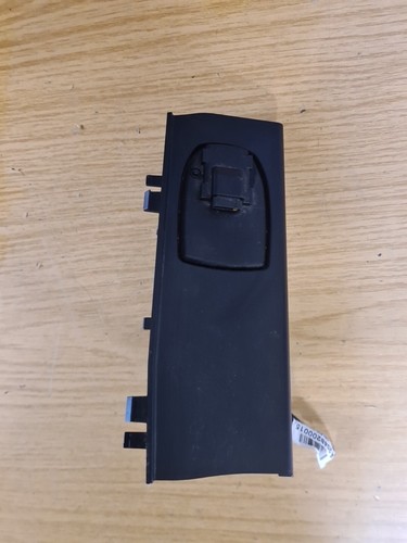 Porta telefono console - telefono,