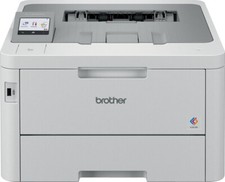 Brother stampante laser a