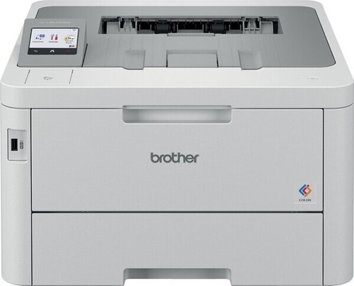Brother stampante laser - , a