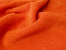 Tessuto In Pile Anti-Pilling