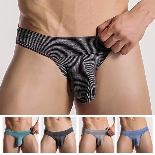 Bulge boxer uomo - u-bulge,