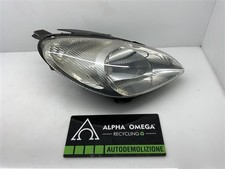 FARO ANTERIORE DESTRO PER