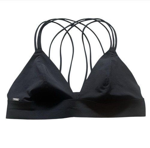 Bralette taglia media - vs,