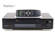 Videoregistratore SVHS 7