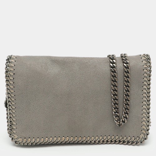 Borsa tracolla stella - borsa,