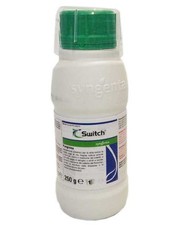 SWITCH GR.250