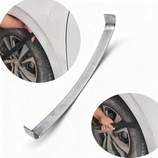 Car Dent Repair Tool Kit, Car