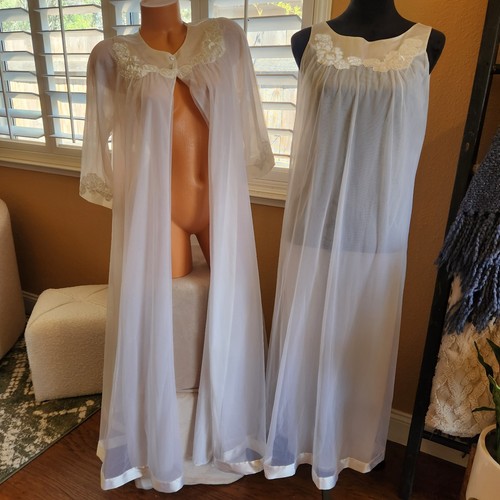 Maxi camicia notte lunga - camicia,