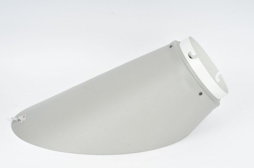 Elinchrom fit riflettore - riflettore, di