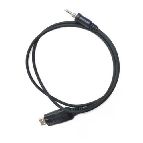 Cavo programmazione usb per - cavo,