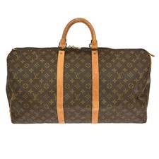 BUYIT Louis Vuitton Monogram