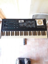 Bit one Krumar Tastiera in buono stato ma mal funzionante