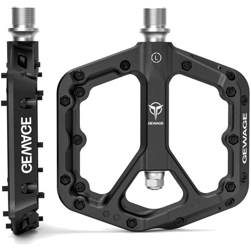 pedali mtb