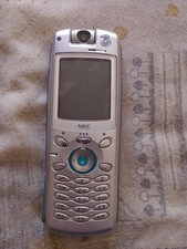 Telefono Nec E 313